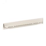 ЦЕНТРАЛЬНАЯ СТОЙКА 36М PRISMASET G IP30 LVS01069 Schneider Electric