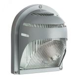 Уличный светильник URBAN A2802AL-1GY Arte Lamp