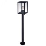 Светильник BELFAST A4569PA-1BK Arte Lamp