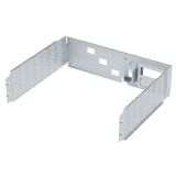 Комплект адаптера и перегородок 2M1 250/35A 3P/4P R5M2W2M1A203  DKC