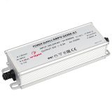 Блок питания ARPV-24200-A1 (24V, 8.3A, 200W) (IP67 металл, 3 года) 033092 Arlight