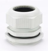 Сальник PG-48 диаметр кабеля 38-45 IP54 32159DEK Dekraft