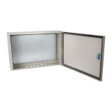 ЩМП-461-400х600х150-IP54-УХЛ2 243755 КЭАЗ