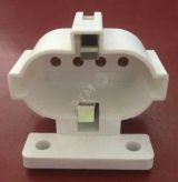 Патрон ULH-04-2G7-Plastic UL-00007001 Uniel