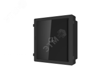 Модуль считывателя EM-MARINE с подсветкой 305301209 Hikvision