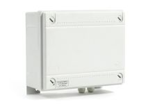 Стабилизатор напряжения 1300ВА IP56 TEPLOCOM ST-1300 исполнение 5 332 Бастион