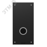 Звонок дверной бесконтактный SH-46T BLACK BAS-IP