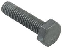 Болт шестигранный М8х50 HDZ CMZ10-BT-08-050-HDZ IEK