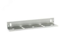 Ууголок для замка В0000011934 Optimus CCTV