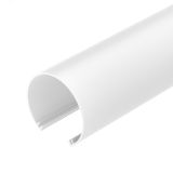 Экран SL-ROUND-D60-2000 OPAL (ARL, Пластик) 019287 Arlight