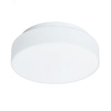Потолочный светильник AQUA-TABLET LED A6812PL-1WH Arte Lamp