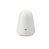 Ночник-фумигатор USB, S 30 кв м, белый, 71-0044 REXANT