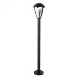 Ландшафтный светильник HENRY A1661PA-1BK Arte Lamp