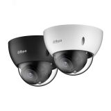 Видеокамера IP 2Мп купольная уличная IP67 ИК-40м с PoE (2.7-13.5мм) 142879 Dahua