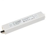 Блок питания ARPV-12036-D (12V, 3.0A, 36W) (ARL, IP67 Металл, 3 года) 022408 Arlight