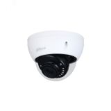 Видеокамера аналоговая 5Мп купольная уличная ИК-30м IP67 (2.8мм) 142936 Dahua