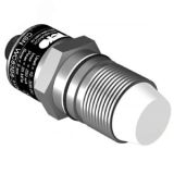 Выключатель бесконтактный CSN WC83S8-5-N-LS4-20-C 00-00035540 ТЕКО