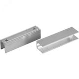 Крепеж для светодиодной ленты LS721 23385 FERON