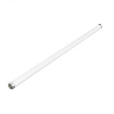 Лампа светодиодная LED 10 Вт 800 лм 6500К AC180-240В G13 трубка Т8 холодная стеклянная Elementary Gauss 93030 GAUSS