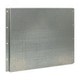 Монтажная панель FORT (В400хШ600) PROxima FM46 EKF