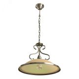 Светильник SAFARI A6905SP-1AB Arte Lamp