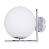 Бра BOLLA-UNICA A1921AP-1CC Arte Lamp