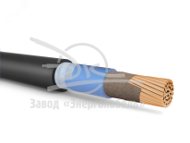 Кабель силовой FROSTLINE ВВГнг(А)-FRХЛ 1х95мк(N)-1 _ЭК00082596 Энергокабель