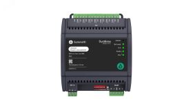 Модуль расширения HD, 8DO HM0008 Systeme Electric