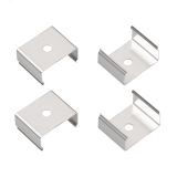 Держатель LINE-1716 (Arlight, Металл) 046080 Arlight