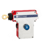 Выключатель вырубной тросовый XY2CE2A150 Schneider Electric