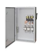 Ящик силовой ЯРП-630-IP54-У3-Узола исполнение 01 U450611 УЗОЛА