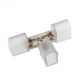 Коннектор ARL-NF-S-T (, -) 018581 Arlight