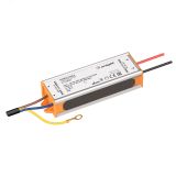 Блок питания ARPJ-SN-45700 (30W, 20-45V, 700mA) (Arlight, IP65 Металл, 3 года) 045405 Arlight