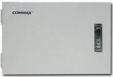 Блок распределительный CDS-4CM SIL Commax
