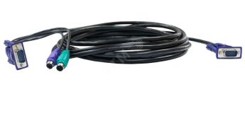 Кабель 115943 D-Link