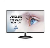 Монитор 27'' IPS, 1920 x 1080, 5мс, HDMI, VGA, VZ279HE 1000712903 ASUS