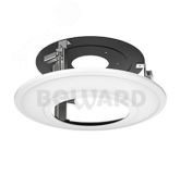 Кронштейн внутрипотолочный M0000016485 Beward