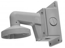 Кронштейн настенный 302700334 Hikvision