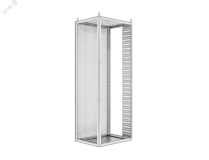 Кабельная трасса RS52 200.00 UR37601200020 УЗОЛА