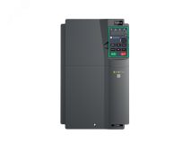 Преобразователь частоты STV900H 37 кВт 400В. Кран/Подъемник STV900D37N4H Systeme Electric