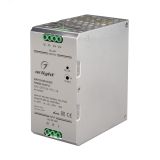Блок питания ARV-DRP240-PFC-48 (48V, 5A, 240W) (Arlight, IP20 Металл, 5 лет) 044599 Arlight