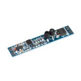 ИК-выключатель SR-RULE-HAND (12-24V, 1x8A, 55x10mm) (, Открытый) 036181 Arlight