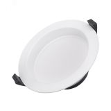 Светильник IM-CYCLONE-R145-14W Warm3000 (WH, 90 deg) (ARL, IP40 Металл, 3 года) 023206(2) Arlight