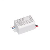 Блок питания ARPV-SP-24006 (24V, 0.25A, 6W) (Arlight, IP67 Пластик, 5 лет) 039671 Arlight