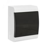Щит распределительный ЩРН-П-6 (промышленная упаковк а) IP41 Basic pb-n-6-bas EKF