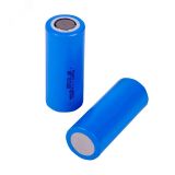 Аккумулятор Li-ion 26650 unprotected 4800 mAH 3.7 В 30-2080 REXANT