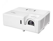 Проектор лазерный для экрана 30-301'' WXGA (1280x800) ZW403 128789 Optoma