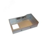 Кронштейн накладной для MA-02/MA-04/MA-08 00087833 SLINEX