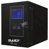 Источник бесперебойного питания UPI-1400-24-EL RUCELF