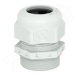 Кабельный ввод M25 2022128 OBO Bettermann